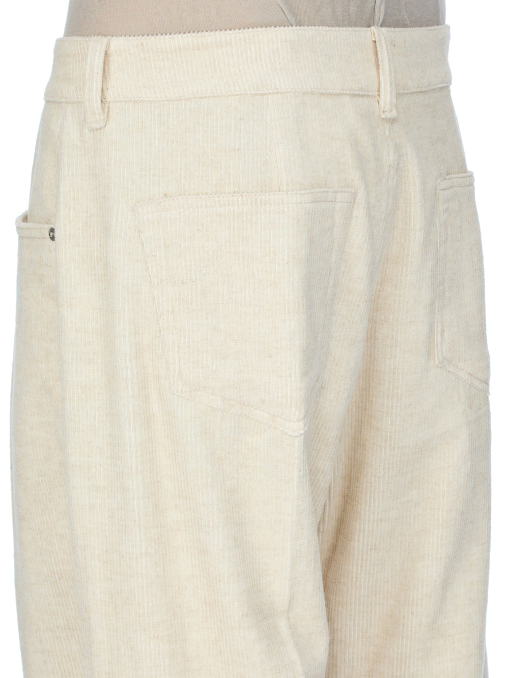 GETH JEANS