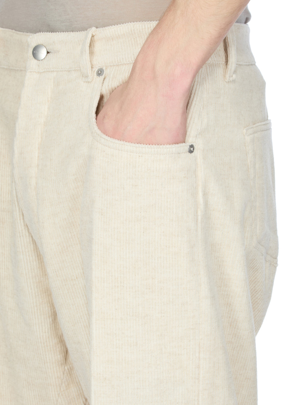 GETH JEANS