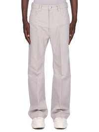 GETH JEANS
