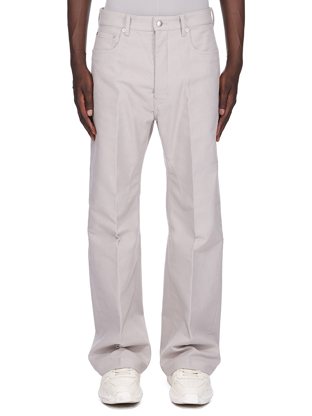 GETH JEANS