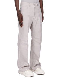 GETH JEANS