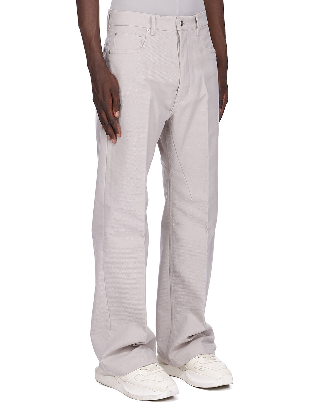 GETH JEANS