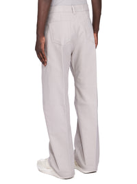 GETH JEANS