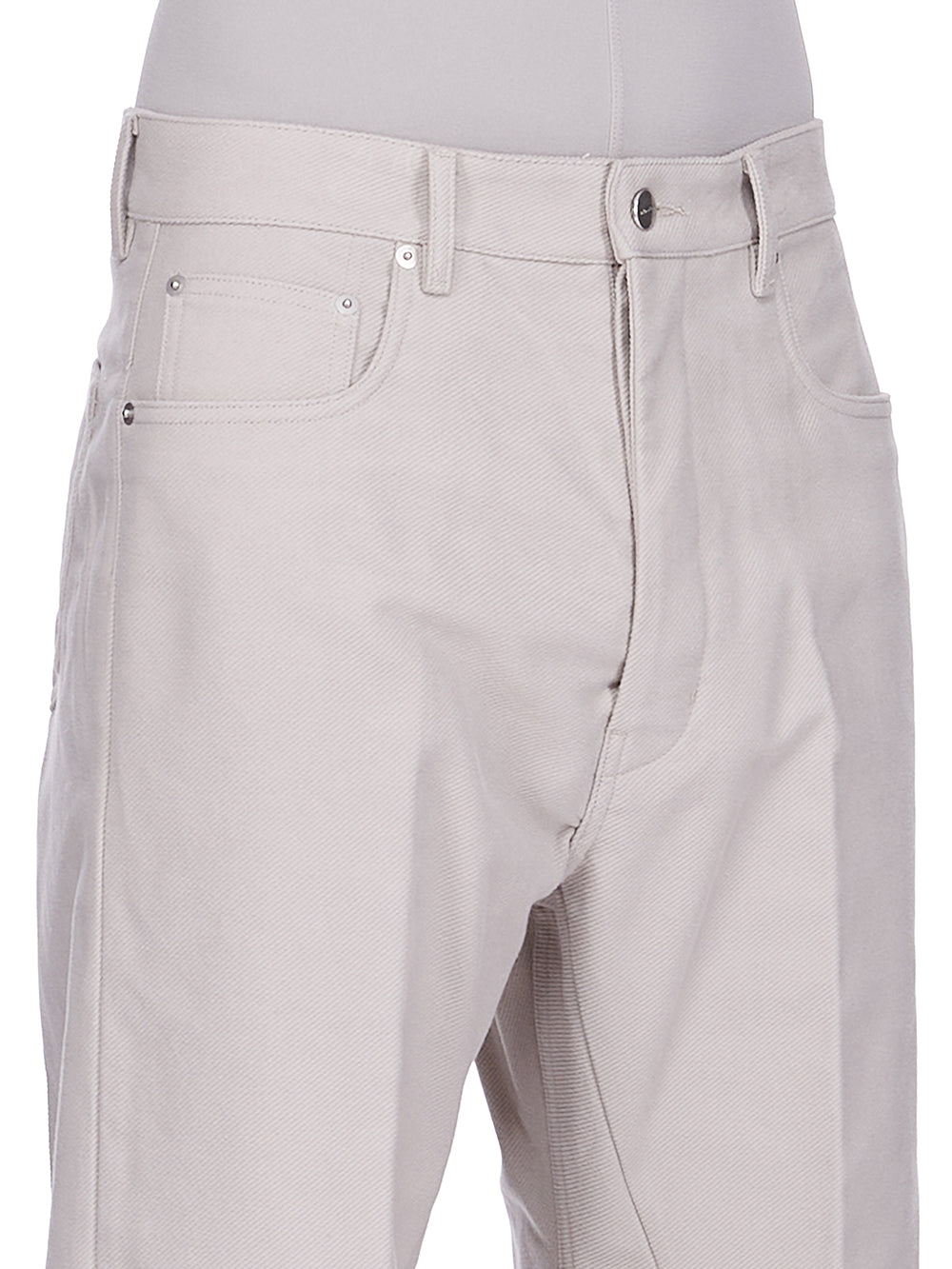 GETH JEANS