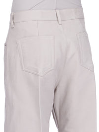 GETH JEANS