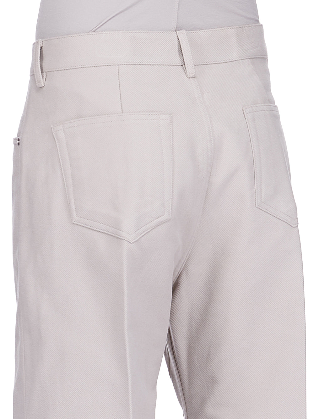GETH JEANS