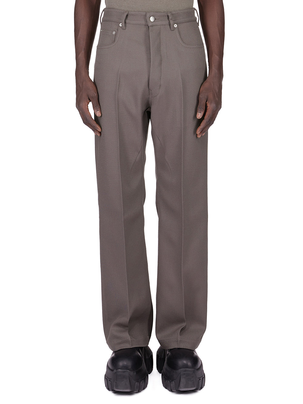 GETH JEANS