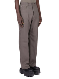 GETH JEANS