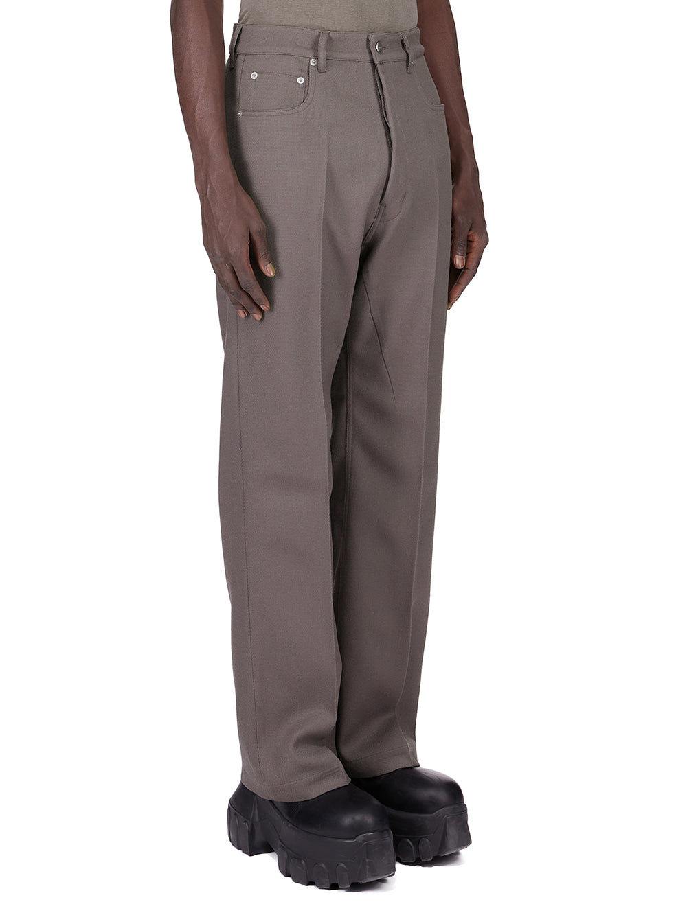 GETH JEANS