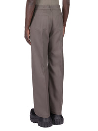 GETH JEANS