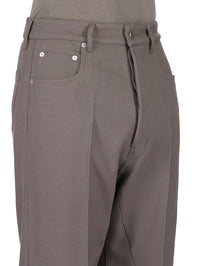 GETH JEANS