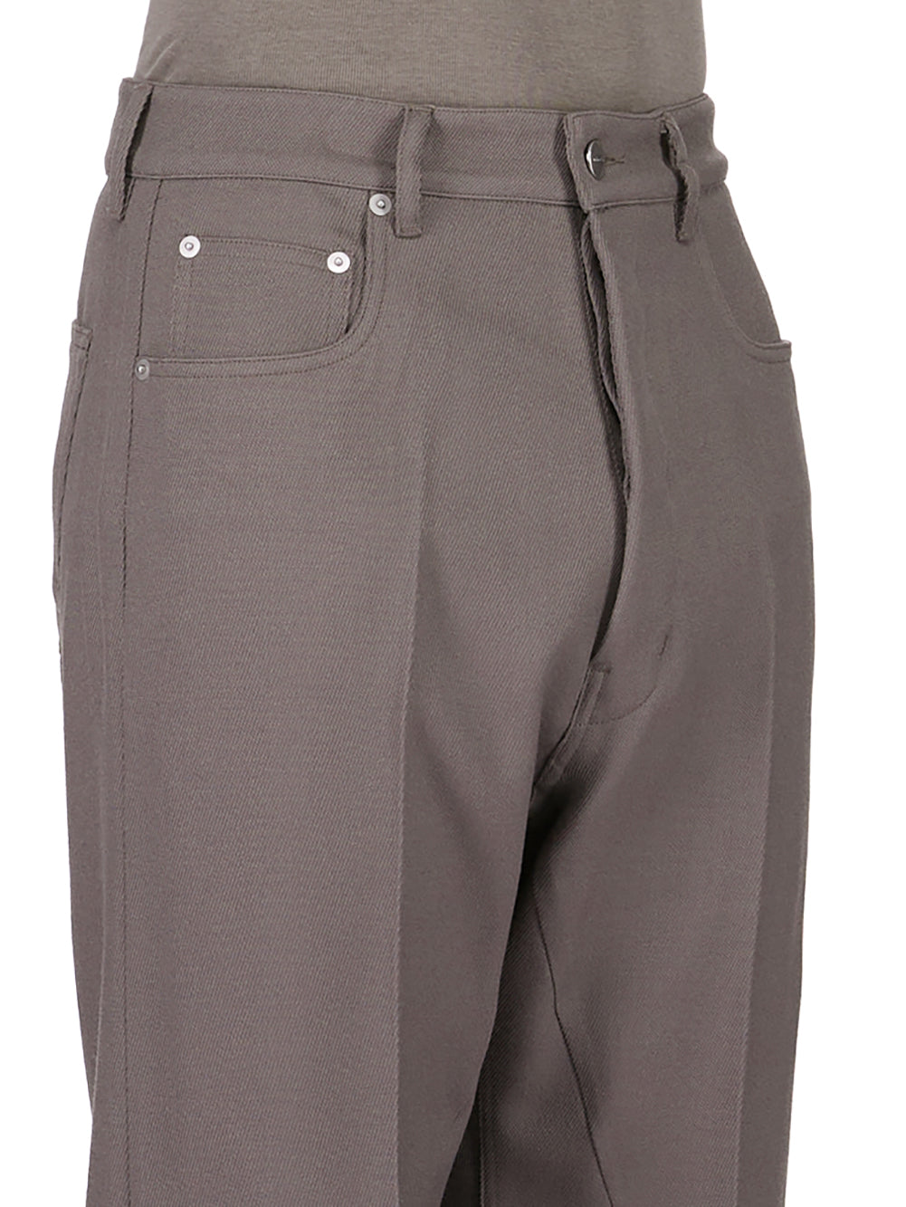 GETH JEANS
