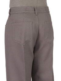 GETH JEANS