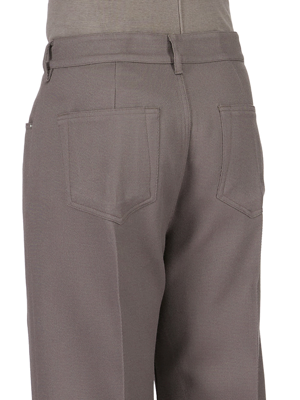 GETH JEANS