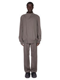 GETH JEANS