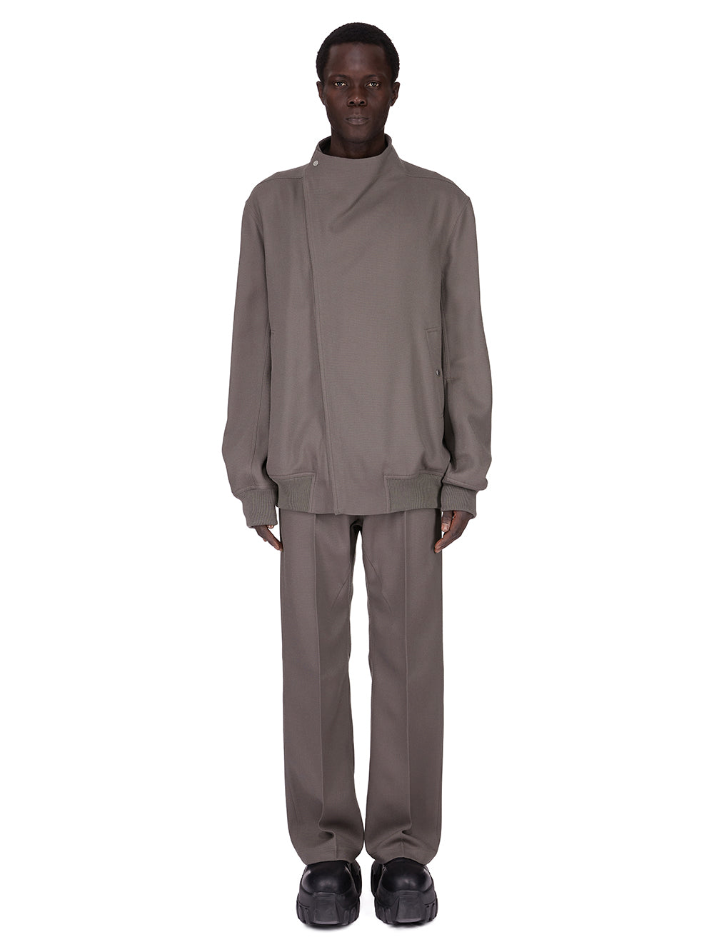GETH JEANS