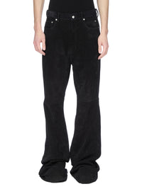 BOLAN BOOTCUT