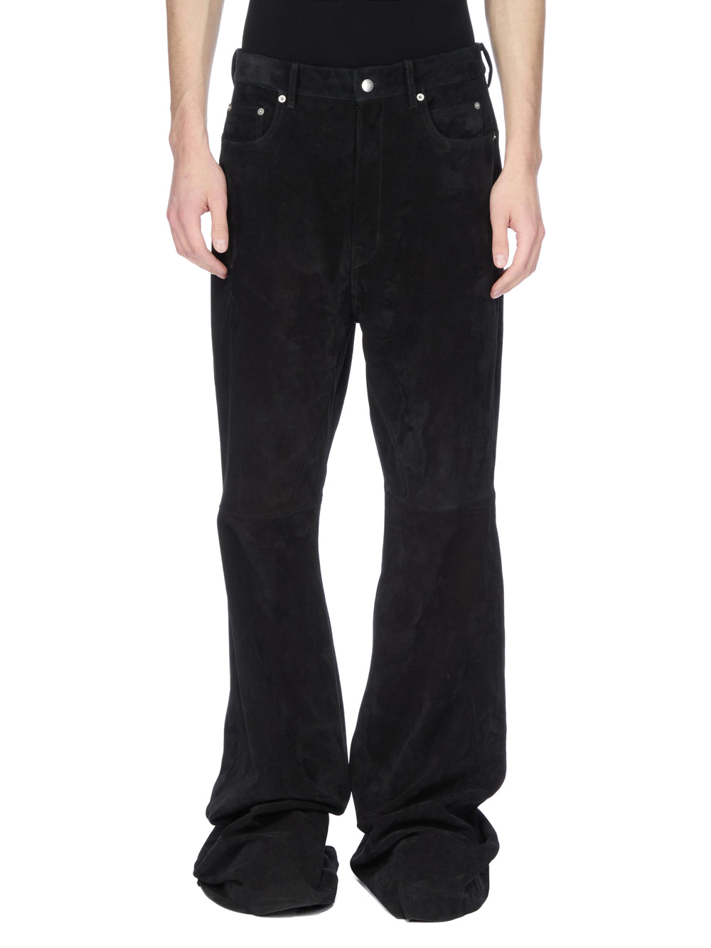 BOLAN BOOTCUT