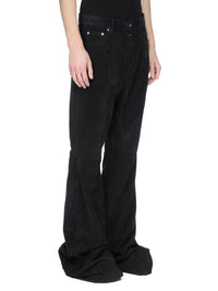 BOLAN BOOTCUT