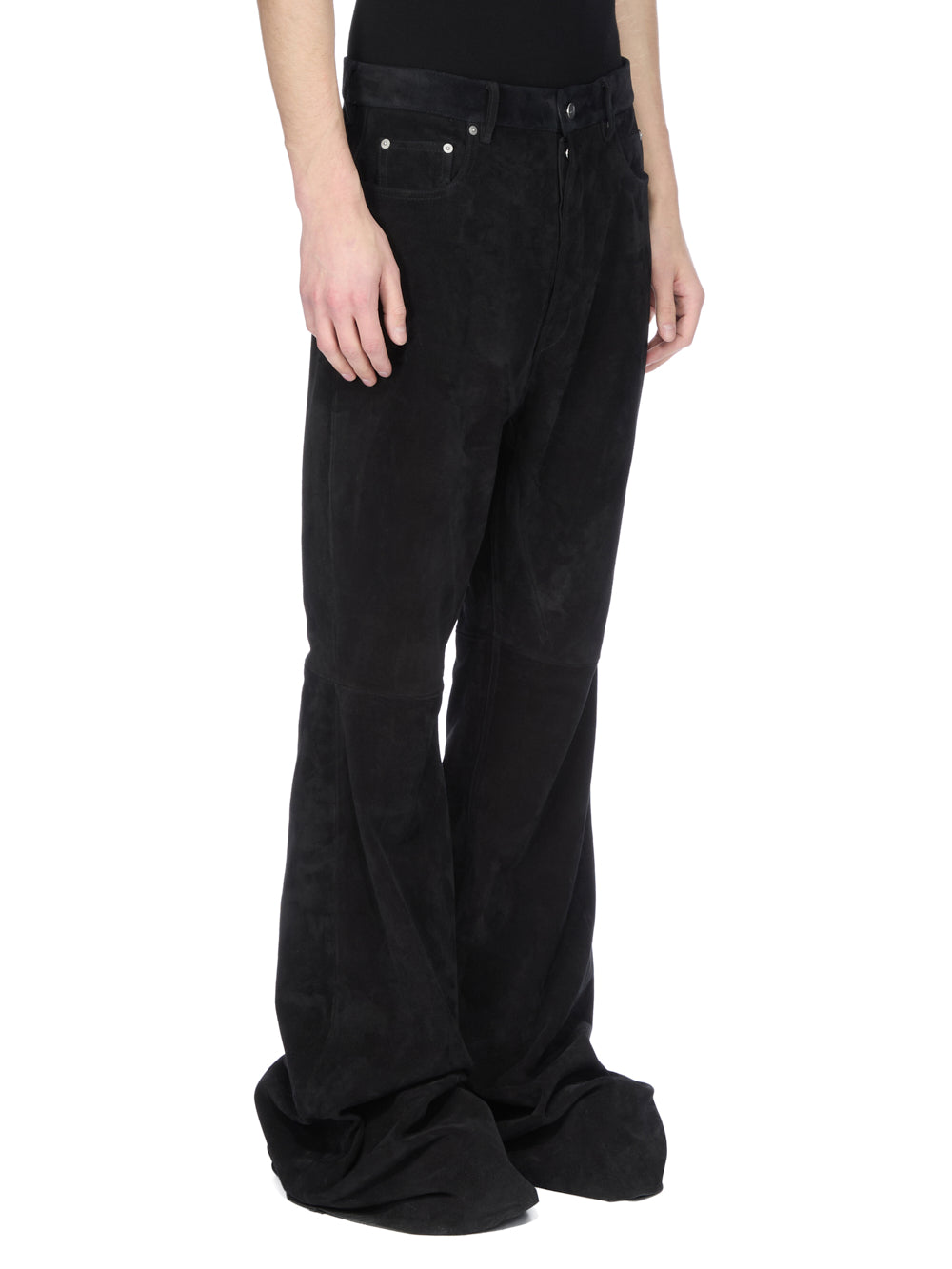 BOLAN BOOTCUT