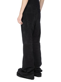 BOLAN BOOTCUT