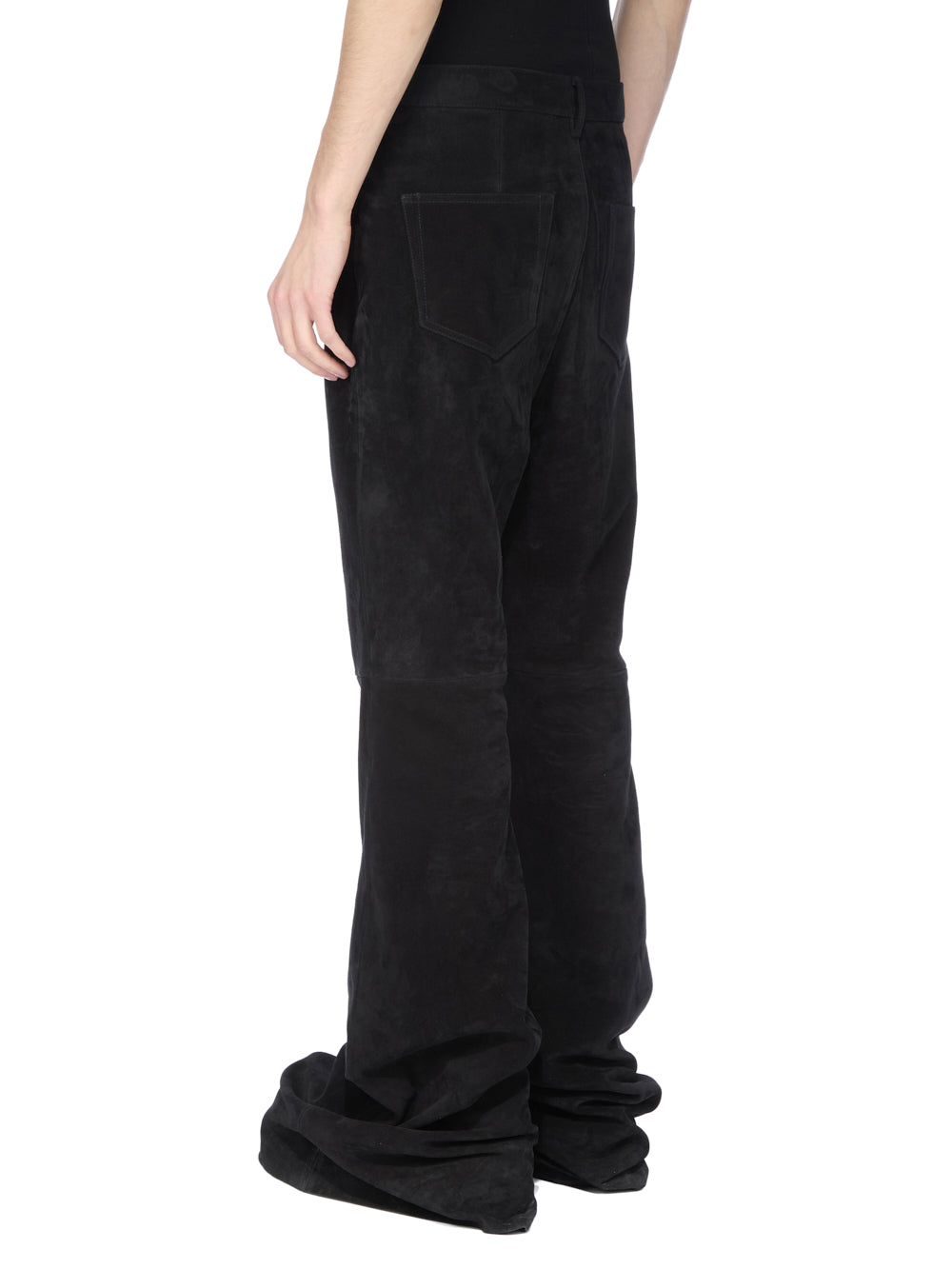 BOLAN BOOTCUT