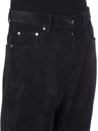 BOLAN BOOTCUT