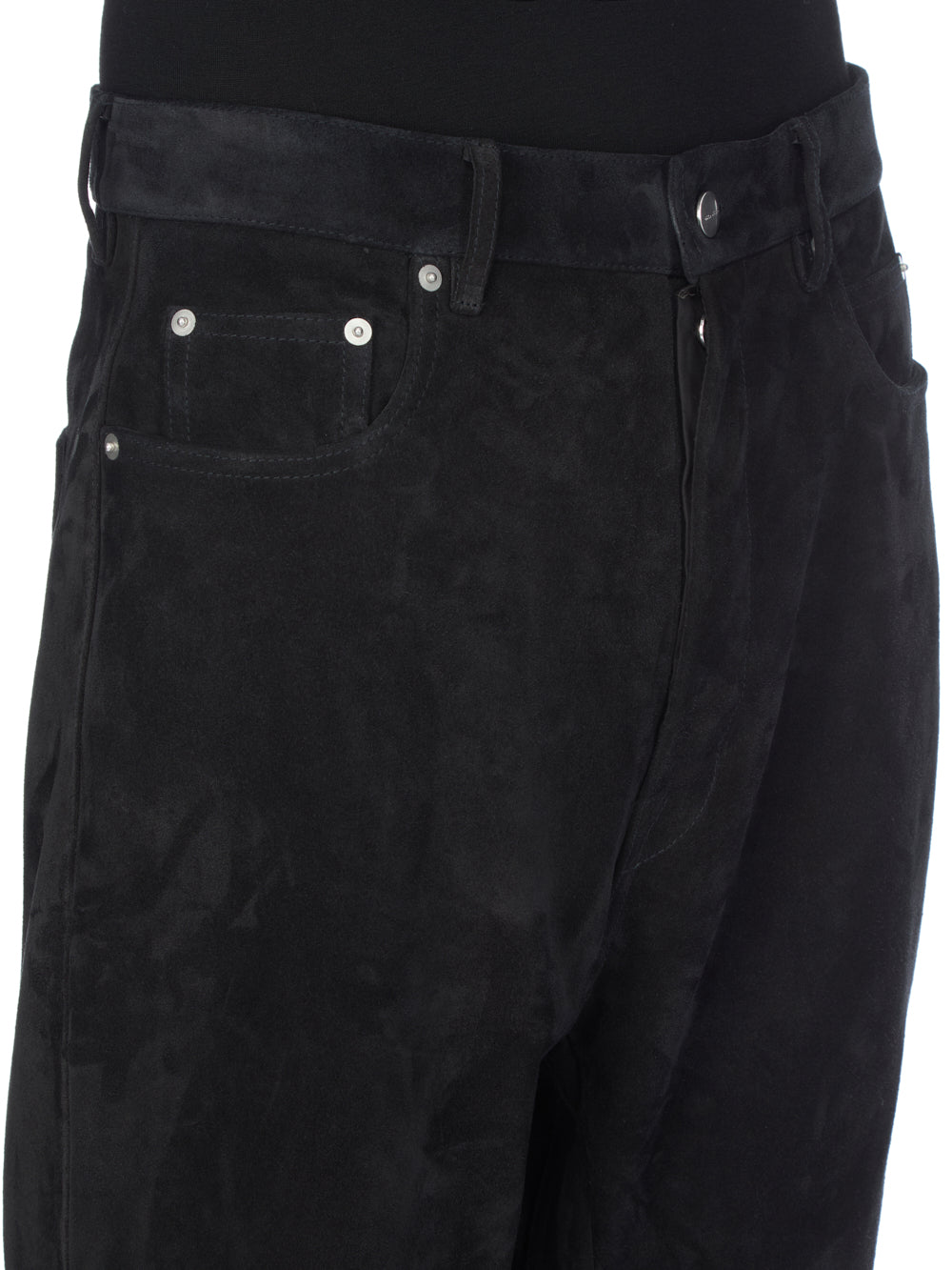 BOLAN BOOTCUT