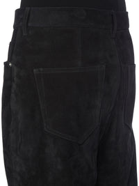 BOLAN BOOTCUT