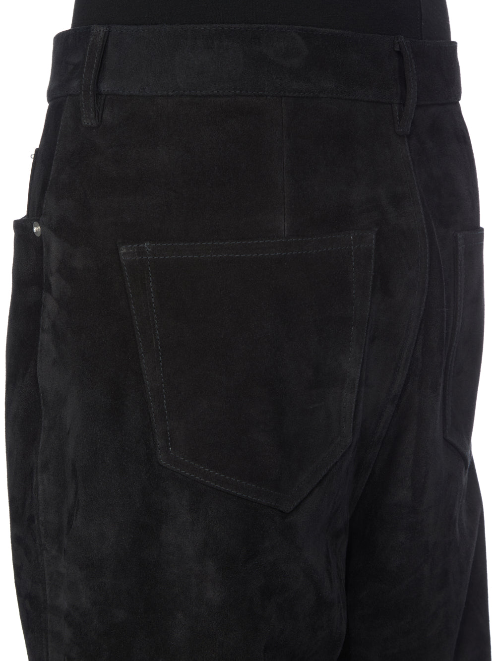 BOLAN BOOTCUT