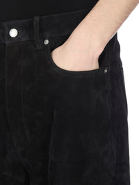 BOLAN BOOTCUT