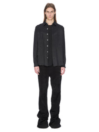 BOLAN BOOTCUT