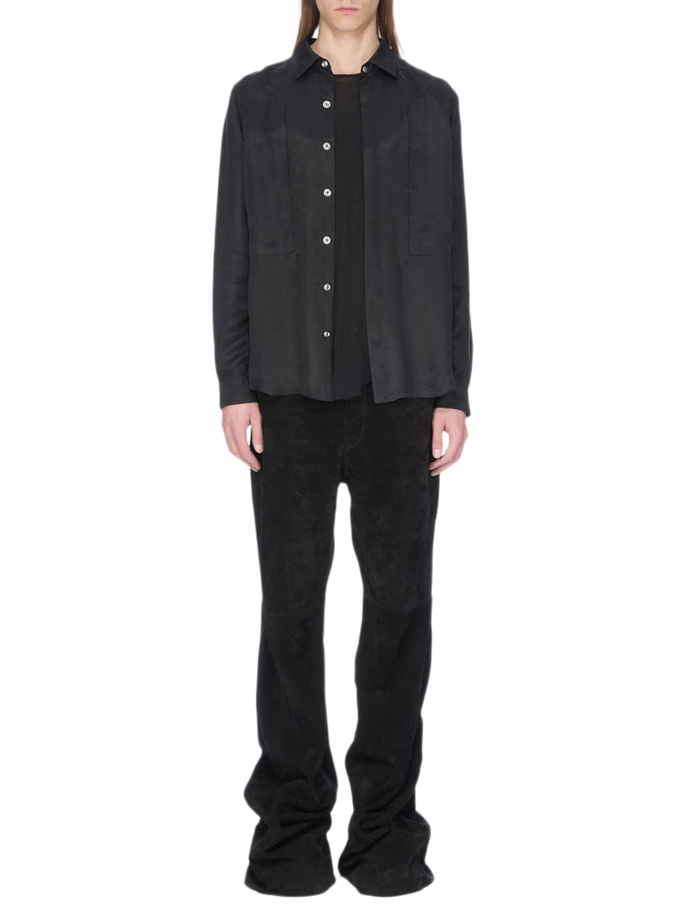 BOLAN BOOTCUT