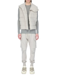 Pantalon Mastodon Megacargo - Pearl
