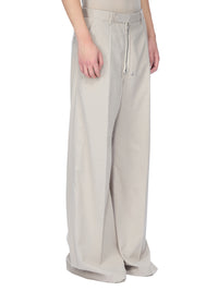 TAILORED WIDE BELAS