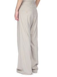 TAILORED WIDE BELAS