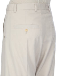 TAILORED WIDE BELAS