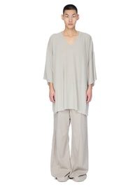 TAILORED WIDE BELAS
