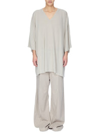 TAILORED WIDE BELAS