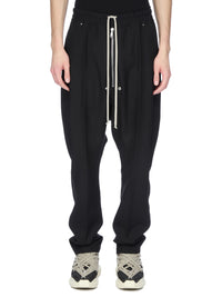 BELA PANTS