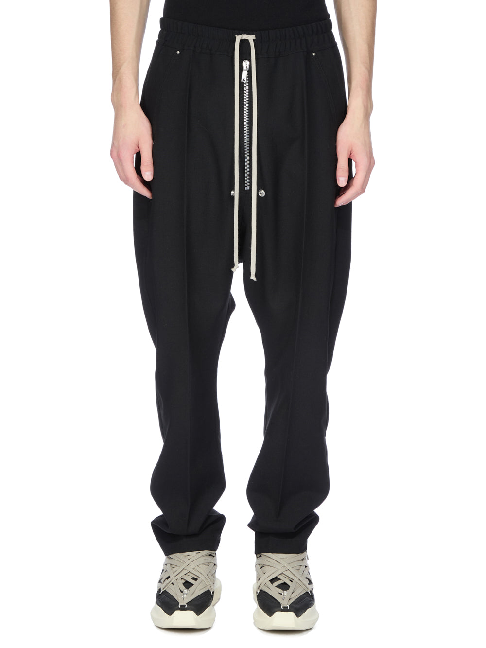 BELA PANTS