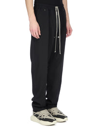 BELA PANTS