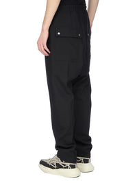 BELA PANTS