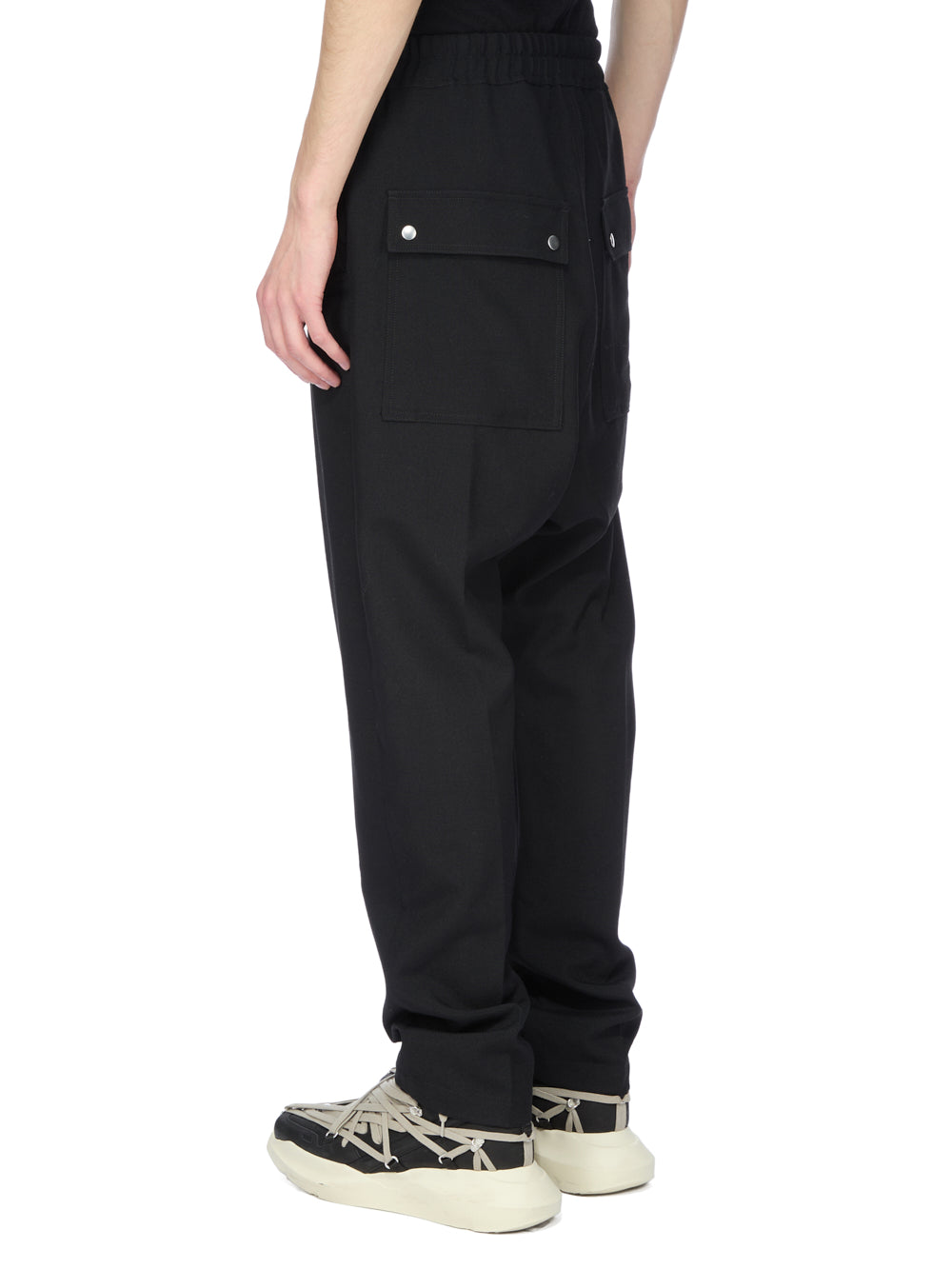 BELA PANTS