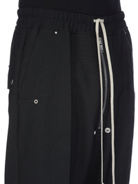 BELA PANTS