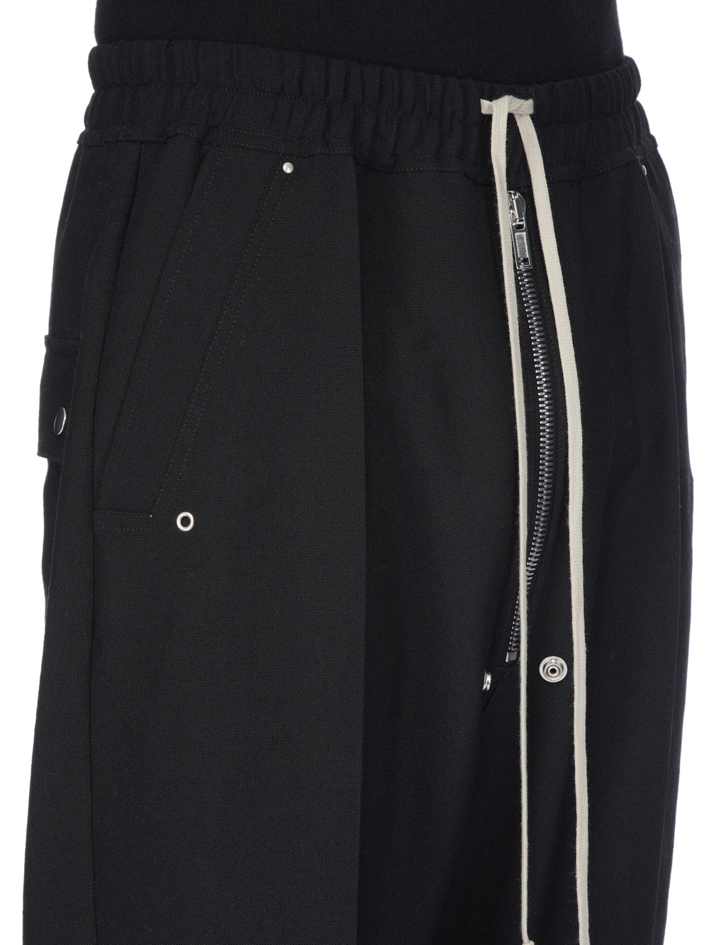 BELA PANTS