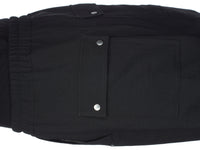 BELA PANTS