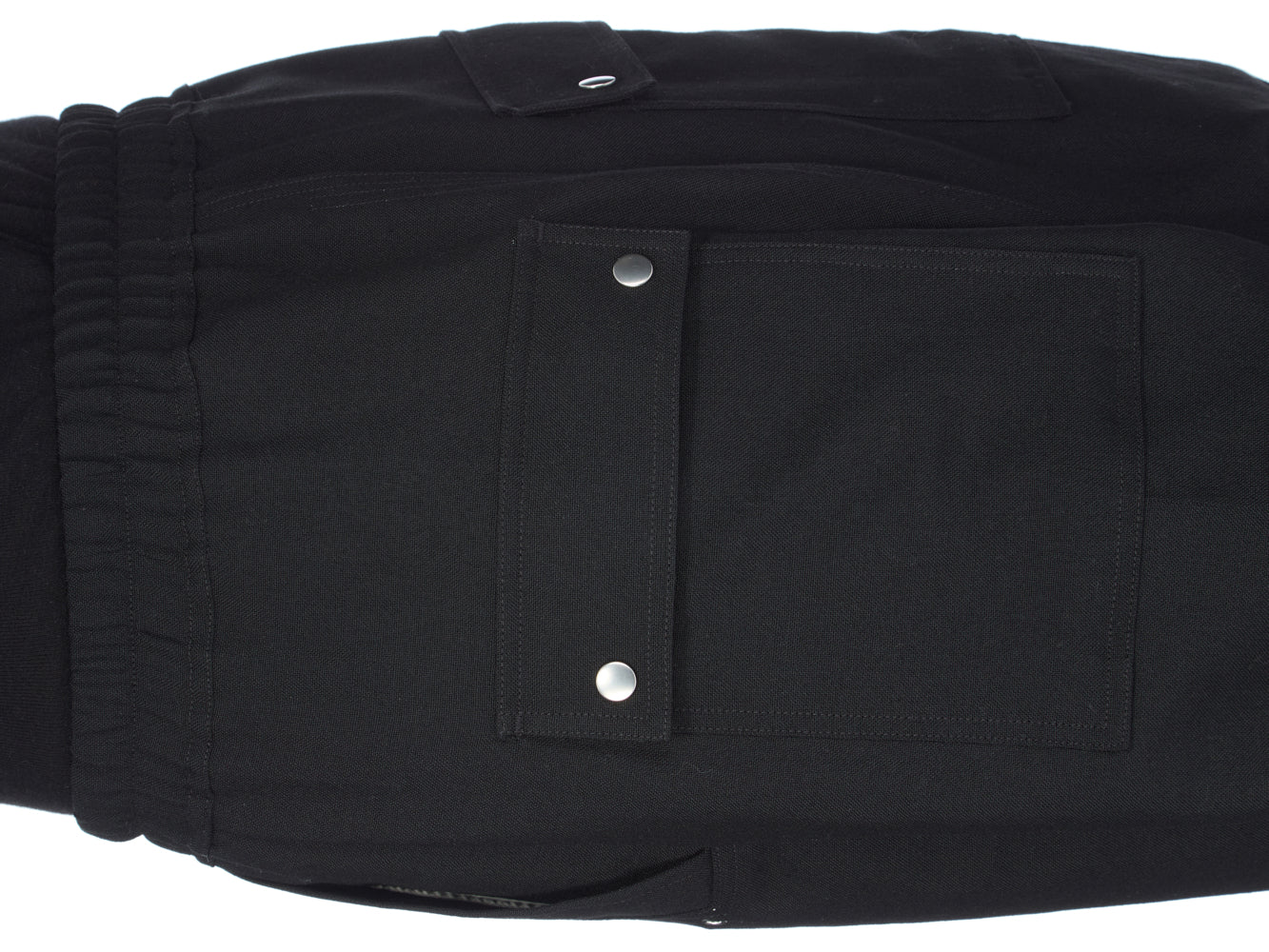 BELA PANTS