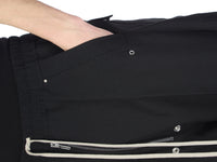 BELA PANTS