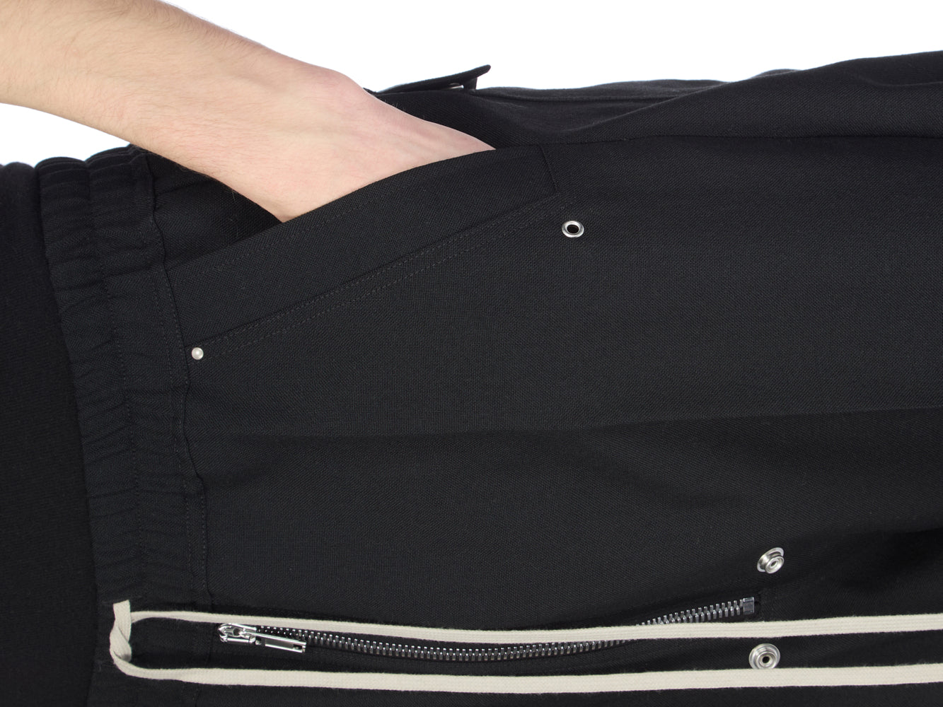 BELA PANTS
